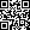 https://mehrnews.com/xkrLc