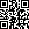 https://mehrnews.com/x3dp7n