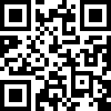 https://mehrnews.com/xpWSq