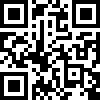 https://mehrnews.com/x33mM2