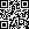 https://mehrnews.com/x323GX