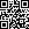 https://mehrnews.com/x3cNXL