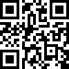 https://mehrnews.com/x37W7y