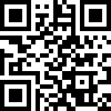 https://mehrnews.com/x3c9rh