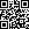 https://mehrnews.com/x3dmpd