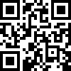 https://mehrnews.com/x3cvJ8