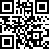 https://mehrnews.com/xYbrG