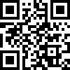 https://mehrnews.com/x3dq3Y