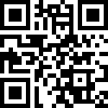 https://mehrnews.com/xVSqm