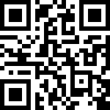 https://mehrnews.com/x35XZM