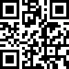 https://mehrnews.com/x3bJXp