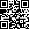 https://mehrnews.com/x39JLV