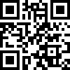 https://mehrnews.com/xT5zQ