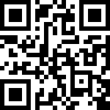 https://mehrnews.com/x354Ln