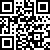 https://mehrnews.com/x33xJf