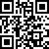 https://mehrnews.com/xFy6D