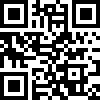 https://mehrnews.com/xrhc7