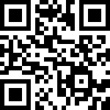 https://mehrnews.com/x33mxg
