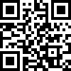 https://mehrnews.com/x3cypV