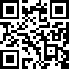 https://mehrnews.com/xN5gm