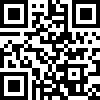 https://mehrnews.com/x38gHr