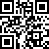 https://mehrnews.com/xqTsV