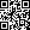 https://mehrnews.com/x34QCB