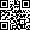 https://mehrnews.com/x3csHF