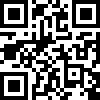 https://mehrnews.com/x3cq35