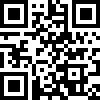 https://mehrnews.com/x3dqhr