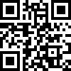 https://mehrnews.com/xnRQr