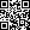 https://mehrnews.com/xRKWw