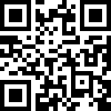 https://mehrnews.com/xpXmn