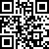 https://mehrnews.com/xr3fQ