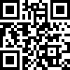 https://mehrnews.com/xYxCR