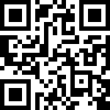 https://mehrnews.com/x39DLn