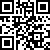https://mehrnews.com/xYnq6