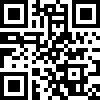 https://mehrnews.com/xXcbx