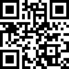 https://mehrnews.com/xYQW8