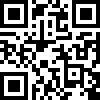 https://mehrnews.com/x34c52