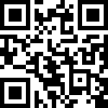 https://mehrnews.com/xRM8f