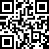 https://mehrnews.com/x3ddFW