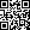 https://mehrnews.com/xptRb