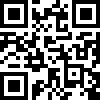 https://mehrnews.com/xKdR2