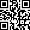 https://mehrnews.com/x39rCb