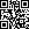 https://mehrnews.com/xYZ5P