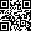 https://mehrnews.com/xFSj4