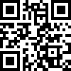 https://mehrnews.com/xYp3T