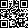 https://mehrnews.com/x3cT2x