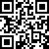 https://mehrnews.com/x39gJH